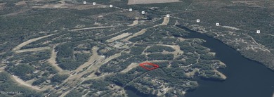 Welcome to Deercroft-one of the Sandhills' best-kept on Deercroft Golf and Country Club in North Carolina - for sale on GolfHomes.com, golf home, golf lot