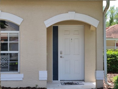LOCATION, LOCATION, LOCATION. GOLF MEMBERSHIP IS NOT MANDATORY on The Preserve Golf Club At Tara in Florida - for sale on GolfHomes.com, golf home, golf lot