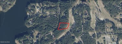 Welcome to Deercroft-one of the Sandhills' best-kept on Deercroft Golf and Country Club in North Carolina - for sale on GolfHomes.com, golf home, golf lot