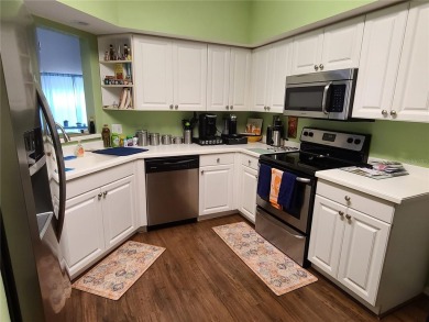 LOCATION, LOCATION, LOCATION. GOLF MEMBERSHIP IS NOT MANDATORY on The Preserve Golf Club At Tara in Florida - for sale on GolfHomes.com, golf home, golf lot