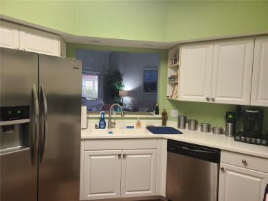 LOCATION, LOCATION, LOCATION. GOLF MEMBERSHIP IS NOT MANDATORY on The Preserve Golf Club At Tara in Florida - for sale on GolfHomes.com, golf home, golf lot