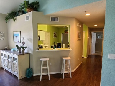 LOCATION, LOCATION, LOCATION. GOLF MEMBERSHIP IS NOT MANDATORY on The Preserve Golf Club At Tara in Florida - for sale on GolfHomes.com, golf home, golf lot