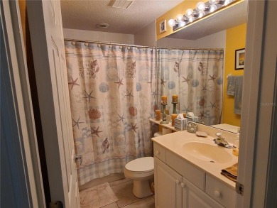 LOCATION, LOCATION, LOCATION. GOLF MEMBERSHIP IS NOT MANDATORY on The Preserve Golf Club At Tara in Florida - for sale on GolfHomes.com, golf home, golf lot