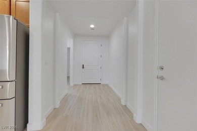 It's like walking into a brand-new home when you show this on Tuscany Golf Club in Nevada - for sale on GolfHomes.com, golf home, golf lot