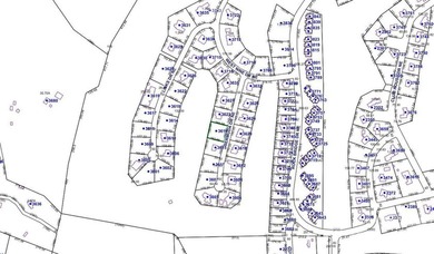 Build your custom dream home in the prestigious Rock Barn Golf & on Rock Barn Golf and Spa in North Carolina - for sale on GolfHomes.com, golf home, golf lot