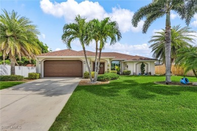 FANTASTIC POOL HOME!!! You'll love the OPEN floor plan of this on El Rio Golf Course and Club in Florida - for sale on GolfHomes.com, golf home, golf lot