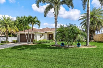 FANTASTIC POOL HOME!!! You'll love the OPEN floor plan of this on El Rio Golf Course and Club in Florida - for sale on GolfHomes.com, golf home, golf lot