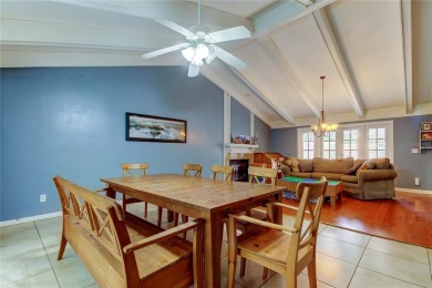 Under contract-accepting backup offers. Opportunity Knocks in on Northdale Golf and Tennis Club in Florida - for sale on GolfHomes.com, golf home, golf lot