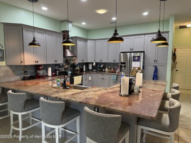 Elegant New Listing in Timber Pines 55+ Golf Community

Welcome on Timber Pines Golf Course in Florida - for sale on GolfHomes.com, golf home, golf lot