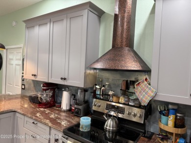 Elegant New Listing in Timber Pines 55+ Golf Community

Welcome on Timber Pines Golf Course in Florida - for sale on GolfHomes.com, golf home, golf lot