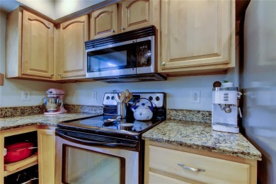 Under contract-accepting backup offers. Opportunity Knocks in on Northdale Golf and Tennis Club in Florida - for sale on GolfHomes.com, golf home, golf lot
