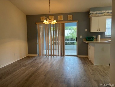 Citrus Springs! Welcome to this 3-bedroom, 2-bathroom home on Citrus Springs Country Club in Florida - for sale on GolfHomes.com, golf home, golf lot