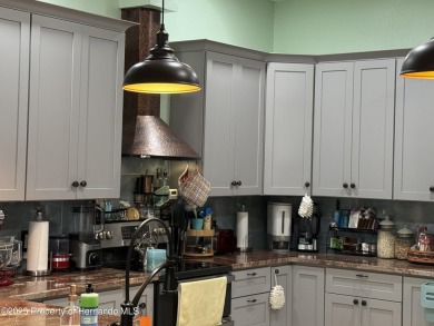 Elegant New Listing in Timber Pines 55+ Golf Community

Welcome on Timber Pines Golf Course in Florida - for sale on GolfHomes.com, golf home, golf lot