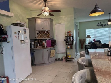 Elegant New Listing in Timber Pines 55+ Golf Community

Welcome on Timber Pines Golf Course in Florida - for sale on GolfHomes.com, golf home, golf lot