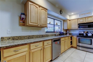 Under contract-accepting backup offers. Opportunity Knocks in on Northdale Golf and Tennis Club in Florida - for sale on GolfHomes.com, golf home, golf lot