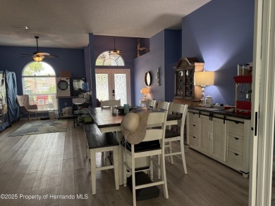 Elegant New Listing in Timber Pines 55+ Golf Community

Welcome on Timber Pines Golf Course in Florida - for sale on GolfHomes.com, golf home, golf lot