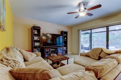 Under contract-accepting backup offers. Opportunity Knocks in on Northdale Golf and Tennis Club in Florida - for sale on GolfHomes.com, golf home, golf lot