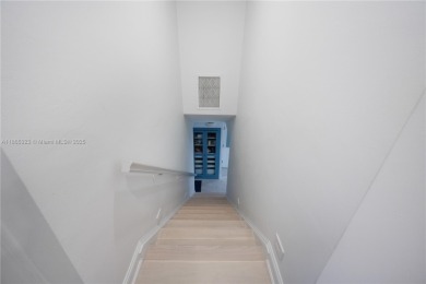 Rarely available golf course + beachside retreat! This 5 bed / 4 on Red Reef Executive Golf Course in Florida - for sale on GolfHomes.com, golf home, golf lot