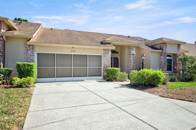 Welcome Home to your Dream Villa!
Villa Features
2 Bedrooms, 2 on Timber Pines Golf Course in Florida - for sale on GolfHomes.com, golf home, golf lot