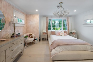 Rarely available golf course + beachside retreat! This 5 bed / 4 on Red Reef Executive Golf Course in Florida - for sale on GolfHomes.com, golf home, golf lot