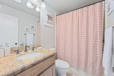 Mainbody Lakefront Stunner with Panoramic Views! Experience on Granbury Country Club in Texas - for sale on GolfHomes.com, golf home, golf lot