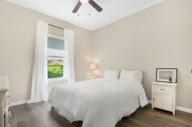 Enjoy peaceful living with golf course views in this beautifully on Rayburn Country Club in Texas - for sale on GolfHomes.com, golf home, golf lot