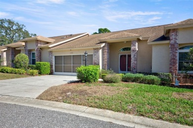 Welcome Home to your Dream Villa!
Villa Features
2 Bedrooms, 2 on Timber Pines Golf Course in Florida - for sale on GolfHomes.com, golf home, golf lot