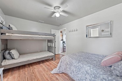 Mainbody Lakefront Stunner with Panoramic Views! Experience on Granbury Country Club in Texas - for sale on GolfHomes.com, golf home, golf lot