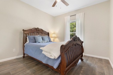 Enjoy peaceful living with golf course views in this beautifully on Rayburn Country Club in Texas - for sale on GolfHomes.com, golf home, golf lot