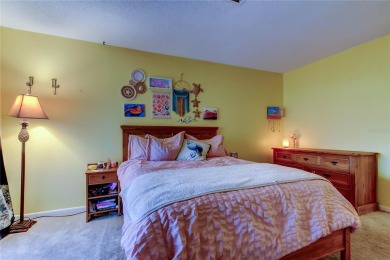 Under contract-accepting backup offers. Opportunity Knocks in on Northdale Golf and Tennis Club in Florida - for sale on GolfHomes.com, golf home, golf lot