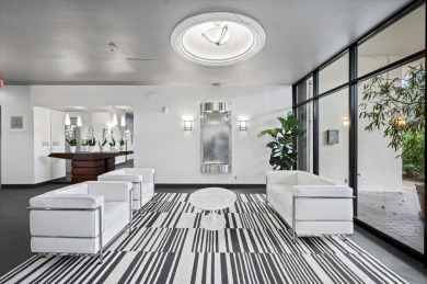 Welcome to the Lincoln Tower, this 3 bed, 2 bath, 12 floor condo on The President Country Club in Florida - for sale on GolfHomes.com, golf home, golf lot