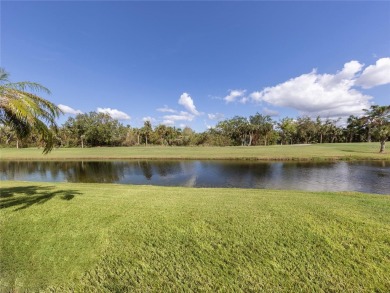 This exquisite luxury home welcomes you with elegance from the on Sawgrass Golf Club in Florida - for sale on GolfHomes.com, golf home, golf lot