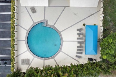 Welcome to the Lincoln Tower, this 3 bed, 2 bath, 12 floor condo on The President Country Club in Florida - for sale on GolfHomes.com, golf home, golf lot