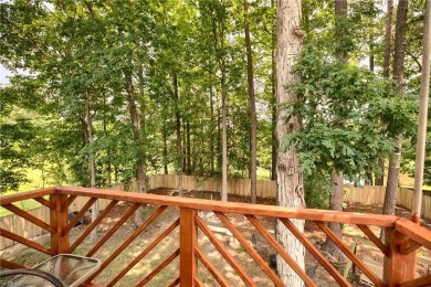 Welcome to this beautifully maintained four-bedroom on Kiln Creek Golf and Country Club in Virginia - for sale on GolfHomes.com, golf home, golf lot