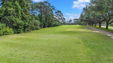 Enjoy peaceful living with golf course views in this beautifully on Rayburn Country Club in Texas - for sale on GolfHomes.com, golf home, golf lot