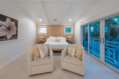 Rarely available golf course + beachside retreat! This 5 bed / 4 on Red Reef Executive Golf Course in Florida - for sale on GolfHomes.com, golf home, golf lot