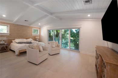 Rarely available golf course + beachside retreat! This 5 bed / 4 on Red Reef Executive Golf Course in Florida - for sale on GolfHomes.com, golf home, golf lot