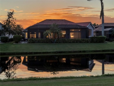 This exquisite luxury home welcomes you with elegance from the on Sawgrass Golf Club in Florida - for sale on GolfHomes.com, golf home, golf lot