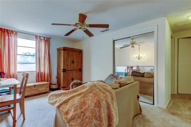 Under contract-accepting backup offers. Opportunity Knocks in on Northdale Golf and Tennis Club in Florida - for sale on GolfHomes.com, golf home, golf lot