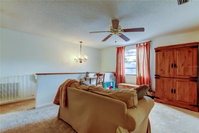 Under contract-accepting backup offers. Opportunity Knocks in on Northdale Golf and Tennis Club in Florida - for sale on GolfHomes.com, golf home, golf lot
