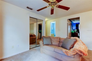 Under contract-accepting backup offers. Opportunity Knocks in on Northdale Golf and Tennis Club in Florida - for sale on GolfHomes.com, golf home, golf lot