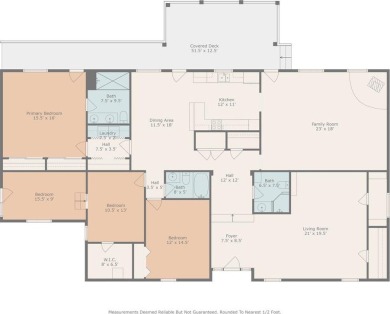Mainbody Lakefront Stunner with Panoramic Views! Experience on Granbury Country Club in Texas - for sale on GolfHomes.com, golf home, golf lot