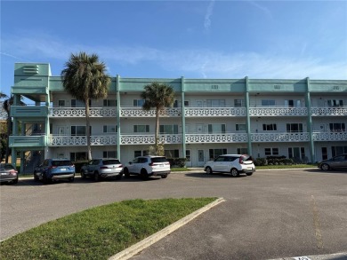 Check out this lovely FIRST FLOOR unit just ACROSS THE STREET on On Top Of The World Golf Course in Florida - for sale on GolfHomes.com, golf home, golf lot