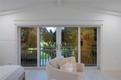 Rarely available golf course + beachside retreat! This 5 bed / 4 on Red Reef Executive Golf Course in Florida - for sale on GolfHomes.com, golf home, golf lot