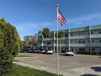 Check out this lovely FIRST FLOOR unit just ACROSS THE STREET on On Top Of The World Golf Course in Florida - for sale on GolfHomes.com, golf home, golf lot