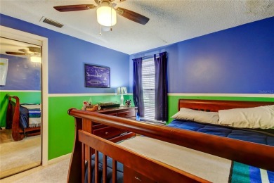 Under contract-accepting backup offers. Opportunity Knocks in on Northdale Golf and Tennis Club in Florida - for sale on GolfHomes.com, golf home, golf lot