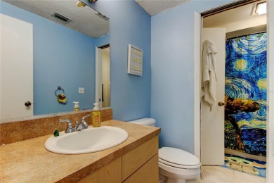 Under contract-accepting backup offers. Opportunity Knocks in on Northdale Golf and Tennis Club in Florida - for sale on GolfHomes.com, golf home, golf lot