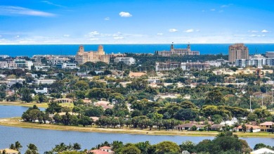 Welcome to the Lincoln Tower, this 3 bed, 2 bath, 12 floor condo on The President Country Club in Florida - for sale on GolfHomes.com, golf home, golf lot