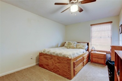 Under contract-accepting backup offers. Opportunity Knocks in on Northdale Golf and Tennis Club in Florida - for sale on GolfHomes.com, golf home, golf lot