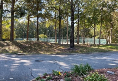 Welcome to this beautifully maintained four-bedroom on Kiln Creek Golf and Country Club in Virginia - for sale on GolfHomes.com, golf home, golf lot